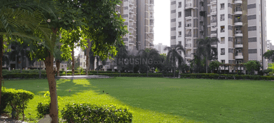 Project Image of 1981 Sq.ft 3 BHK Apartment / Flat for sale in Gota for Rs. 7750000