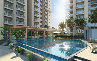 Project Image of 900 Sq.ft Residential Plot / Land for sale in Siddharth Vihar for Rs. 10000000