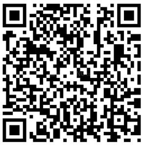 Technoculture Vastu Vihar Sasaram Ph 06 QR Code 1