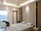 Smart Builder Floor Bedroom 2