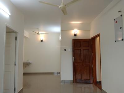 Project Image of 840.0 - 855.0 Sq.ft 2 BHK Apartment for buy in Vardhans Shelters Seasons