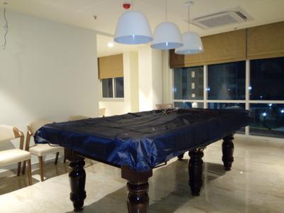 Project Image of 3650 Sq.ft 4 BHK Duplex for sale in New Town for Rs. 33500000