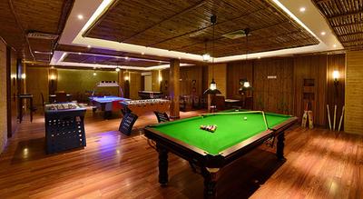 Project Image of 0.0 - 4039.0 Sq.ft 3 BHK Villa for buy in Aadhya Advaita