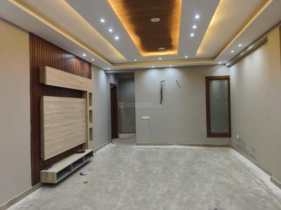 Project Image of 0.0 - 2095.0 Sq.ft 4 BHK Apartment for buy in 250 Sqyd RR Elegant Floors