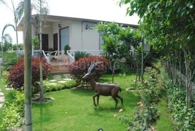 Project Image of 9072.0 - 36288.0 Sq.ft Residential Plot Plot for buy in Dkrrish Green Beauty Farms
