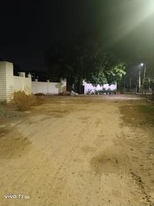 Project Image of 800.0 - 10000.0 Sq.ft Residential Plot Plot for buy in Akshansh Enclave Phase 3