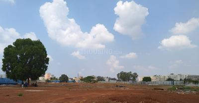 Project Image of 1584 Sq.ft 3 BHK Apartment / Flat for sale in Electronic City for Rs. 11400000