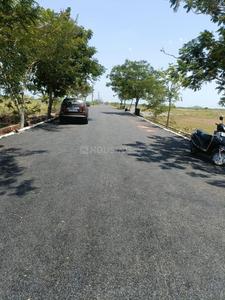 Project Image of 422.0 - 4007.0 Sq.ft Residential Plot Plot for buy in I5 Global City