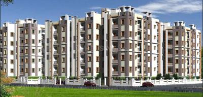 Project Image of 1250.0 - 1475.0 Sq.ft 2 BHK Apartment for buy in SV SVSS Nivas