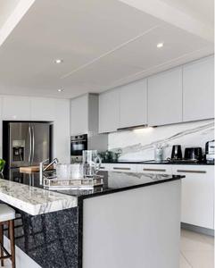 Project Image of 761.0 - 1255.0 Sq.ft 2 BHK Apartment for buy in Ashwin Edmont Aurelia