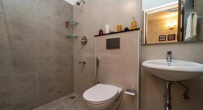 Project Image of 1012.0 - 1454.0 Sq.ft 2 BHK Apartment for buy in Casagrand Alpine Phase 2
