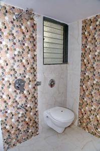 Project Image of 371.68 - 459.62 Sq.ft 1 BHK Apartment for buy in Srushti Shri Rajendra Srushti