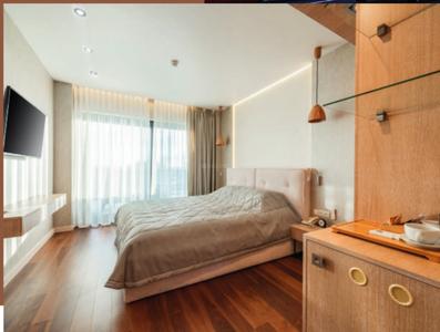Project Image of 1236.0 - 1265.0 Sq.ft 3 BHK Apartment for buy in Delta Infra Heights Parkview BA 182