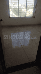 Project Image of 0.0 - 817.0 Sq.ft 2 BHK Apartment for buy in Imperia Al Makkah Towers