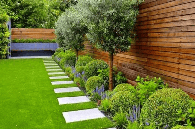 Project Image of 1032.69 - 2103.59 Sq.ft 3 BHK Apartment for buy in Basil Mount Lords Wing A