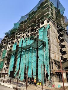 Project Image of 900 Sq.ft 2 BHK Apartment / Flat for sale in Talegaon Dabhade for Rs. 3600000