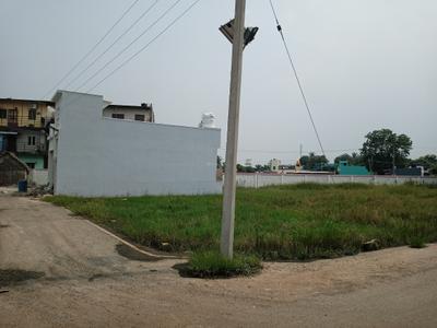 Project Image of 695.0 - 1753.0 Sq.ft Residential Plot Plot for buy in Malliga Garden