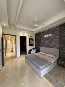 Project Image of 0.0 - 1620.0 Sq.ft 3 BHK Builder Floor for buy in Anant Asterwood Floors