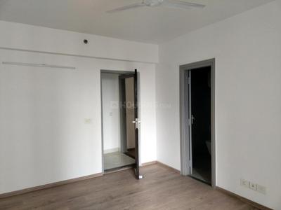Project Image of 1220.0 - 2794.0 Sq.ft 2 BHK Apartment for buy in Lotus Panache Island Phase 2