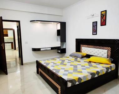 Project Image of 1140.0 - 3680.0 Sq.ft 2 BHK Apartment for buy in Dev Sai Sports Home
