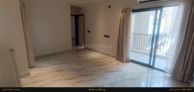Project Image of 1060.0 - 2250.0 Sq.ft 2 BHK Apartment for buy in Panchsheel Greens 2