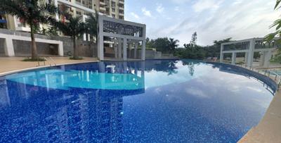 Project Image of 1339.0 - 1843.0 Sq.ft 2 BHK Apartment for buy in Puravankara Purva Highlands