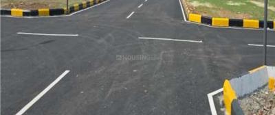 Project Image of 600.0 - 2400.0 Sq.ft Residential Plot Plot for buy in Zenith Serasa Golden Gateway Phase 1