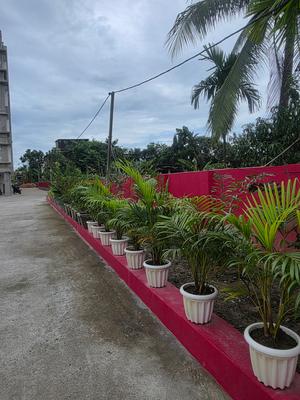 Project Image of 847.7 - 1451.23 Sq.ft 2 BHK Apartment for buy in Urban Vista