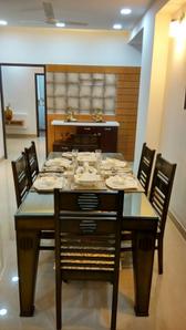Project Image of 1330.0 - 1840.0 Sq.ft 2.5 BHK Apartment for buy in Gandharva Imperial Crest
