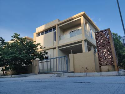 Project Image of 2462.0 - 2494.0 Sq.ft 3 BHK Villa for buy in Blue Lotus Villas