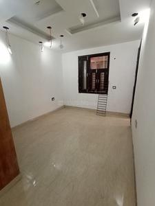 Project Image of 675.0 - 1100.0 Sq.ft 2 BHK Apartment for buy in S Gambhir The Grand Life