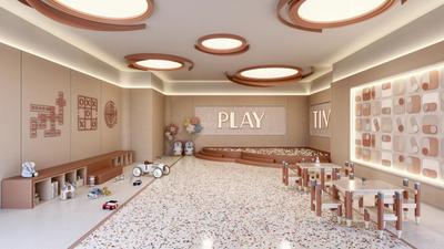 Project Image of 2927 Sq.ft 4 BHK Apartment / Flat for sale in Shela for Rs. 14650000