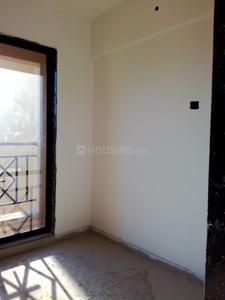 Project Image of 311.94 - 439.38 Sq.ft 1 BHK Apartment for buy in Arihant Arshiya Phase III