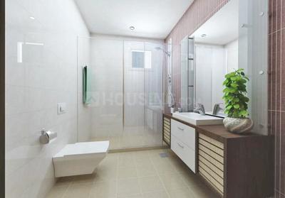 Project Image of 1210.0 - 1985.0 Sq.ft 2 BHK Apartment for buy in Raam Developers Heather Crest