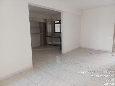 Project Image of 656.6 - 992.65 Sq.ft 2 BHK Apartment for buy in Gokul Tulip Residency