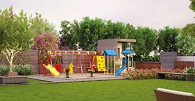 Project Image of 949.27 - 963.8 Sq.ft 3 BHK Villa for buy in Prerna Aashtamangal Phase 2