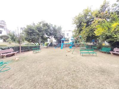 Project Images