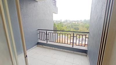 Project Image of 907.0 - 1676.0 Sq.ft 1 BHK Apartment for buy in Pushpam E Town