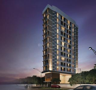 Vijay Raj Viraj Bliss Images for Elevation of  Viraj Bliss 1