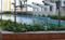 Mohan Altezza III Amenities 3