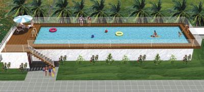 Project Image of 1147.0 - 2052.0 Sq.ft 2 BHK Apartment for buy in Sumukha Maple Grove