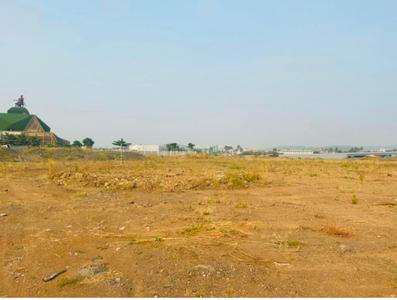 Gallery Cover Pic of Swarajya Infrastructure Chirle
