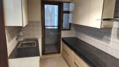 Project Image of 1050.0 - 1500.0 Sq.ft 2 BHK Apartment for buy in Shri Radha Aqua Garden