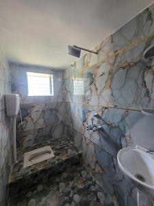Project Image of 655.0 - 990.0 Sq.ft 2 BHK Apartment for buy in Durga Apartment