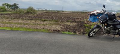 Project Image of 1000.0 - 10000.0 Sq.ft Residential Plot Plot for buy in Dreamland Plots In Ranjanpada Vindhane