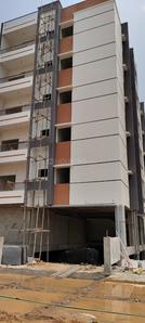 Project Image of 1150.0 - 1725.0 Sq.ft 2 BHK Apartment for buy in Delight Fortune Block B Block C