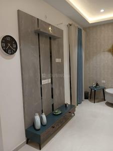 Project Image of 460.0 - 1008.47 Sq.ft 1 BHK Apartment for buy in Auric Aqua Homes