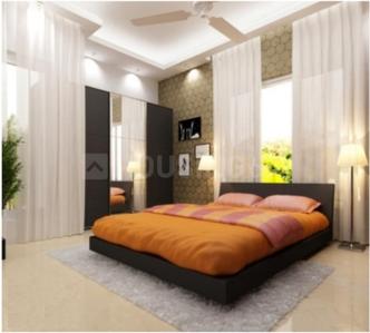 Project Image of 600.0 - 1193.0 Sq.ft 1 BHK Apartment for buy in VRB Abin Enclave