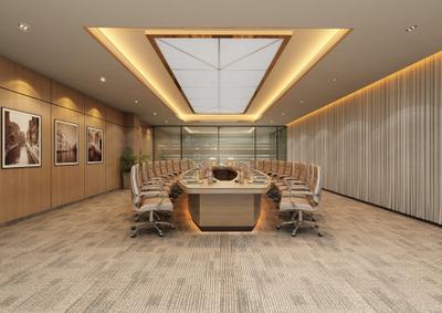 Project Image of 1390.0 - 2090.0 Sq.ft 2 BHK Apartment for buy in MVV The Grand