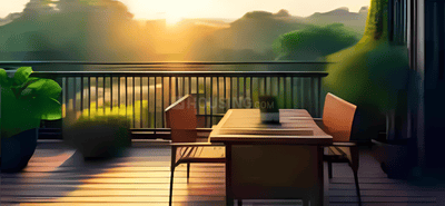 Project Image of 1030.0 - 2035.0 Sq.ft 2 BHK Apartment for buy in Lotus Kapila